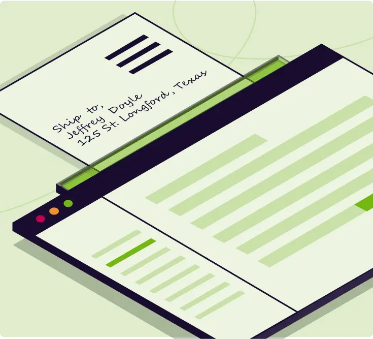 Best Document Ai Software Docsumo